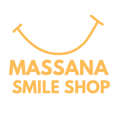 Massana Smile Shop