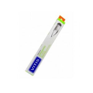 Vitis Access cepillo dental ortodóntico 1ud